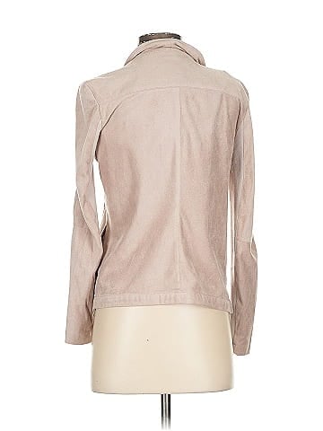 BB Dakota Jacket (view 2)