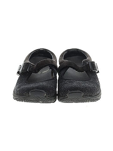 Merrell Sneakers (view 2)