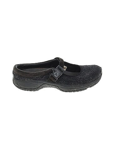 Merrell Sneakers (view 1)