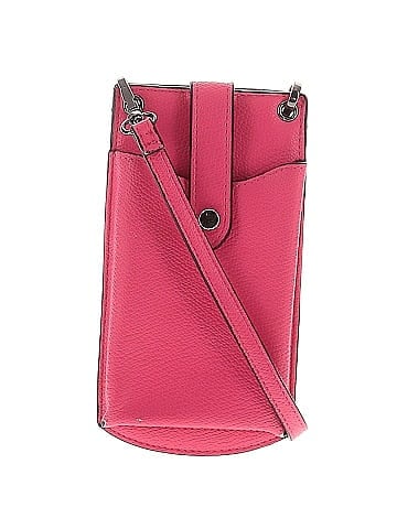 A New Day Crossbody Bag (view 1)