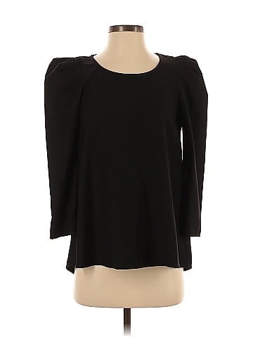 Tuckernuck 3/4 Sleeve Top (view 1)