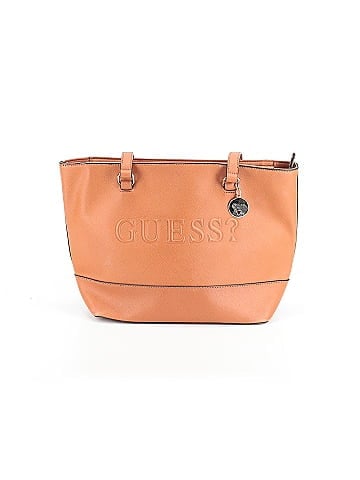 Guess Tote (view 1)