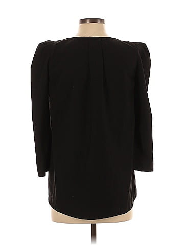 Tuckernuck 3/4 Sleeve Top (view 2)