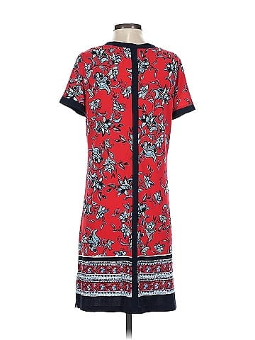 AK Anne Klein Casual Dress (view 2)