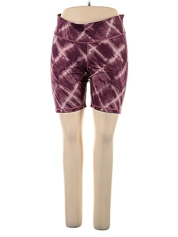 Gap Fit Leggings (view 1)