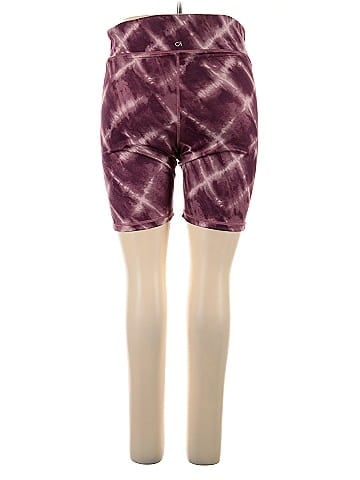 Gap Fit Leggings (view 2)