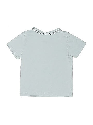 Tommy Bahama Short Sleeve T-Shirt (view 2)