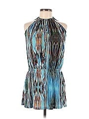 Veronica M. Cocktail Dress