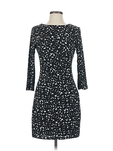 AK Anne Klein Casual Dress (view 1)