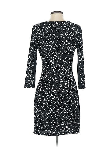 AK Anne Klein Casual Dress (view 2)