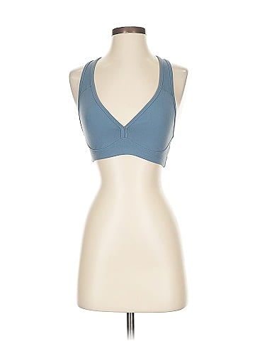 Beyond Yoga Tank Top (view 1)