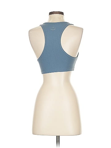 Beyond Yoga Tank Top (view 2)
