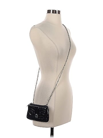Brighton Crossbody Bag (view 2)