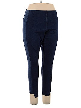 Lyssé Jeggings