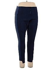 Lyssé Jeggings