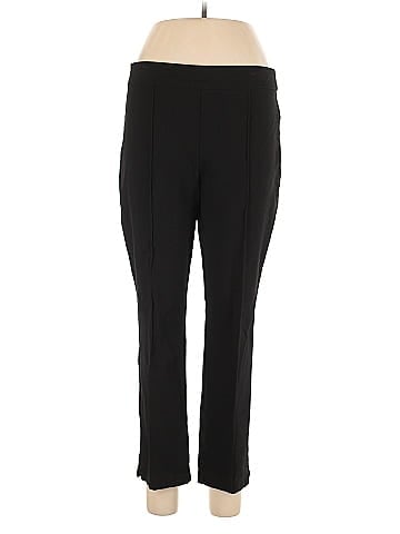 Christian Siriano New York Active Pants (view 1)