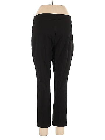 Christian Siriano New York Active Pants (view 2)