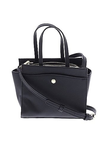 Steve Madden Satchel (view 1)