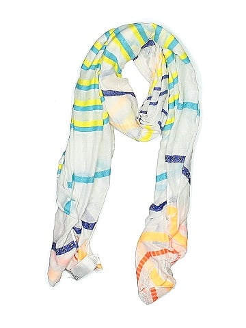 Gap Outlet Scarf (view 1)
