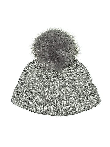 J.Crew Beanie (view 1)