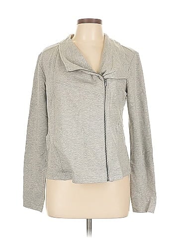 G by Giuliana Rancic Jacket (view 1)