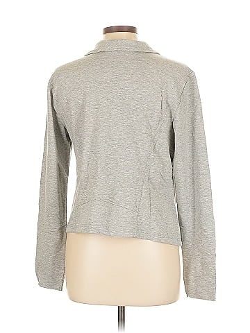 G by Giuliana Rancic Jacket (view 2)