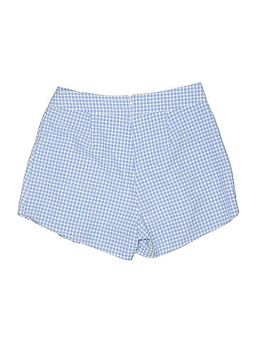 Zara Casual Skirt (view 2)