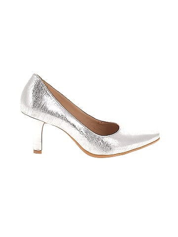 Antonio Melani Heels (view 1)