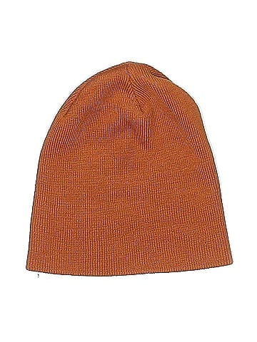 Artex Beanie (view 1)