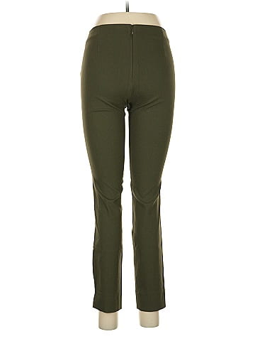 Who What Wear Active Pants (view 2)