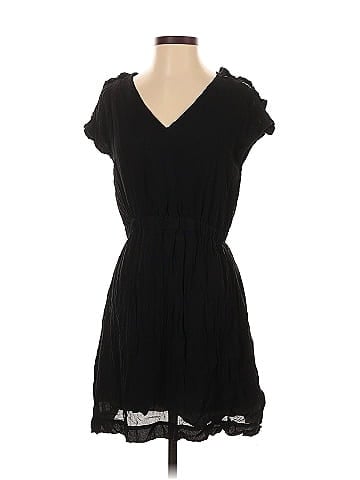 Mara Hoffman Casual Dress (view 1)