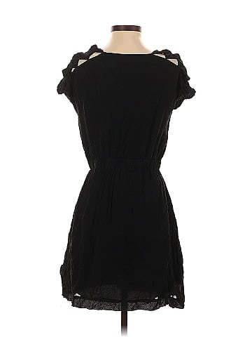 Mara Hoffman Casual Dress (view 2)