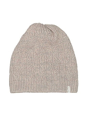 Isotoner Beanie (view 1)