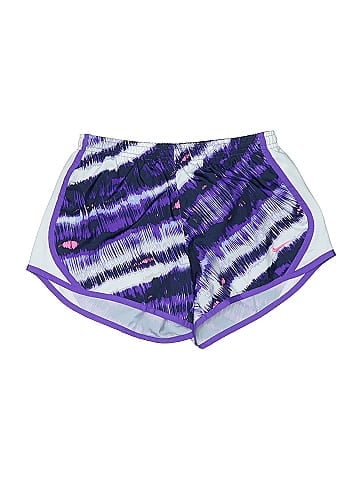 Nike Athletic Shorts (view 1)