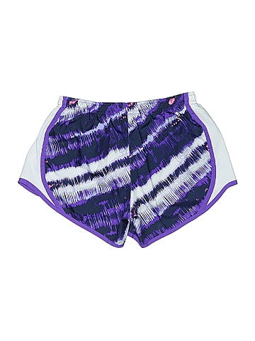Nike Athletic Shorts (view 2)