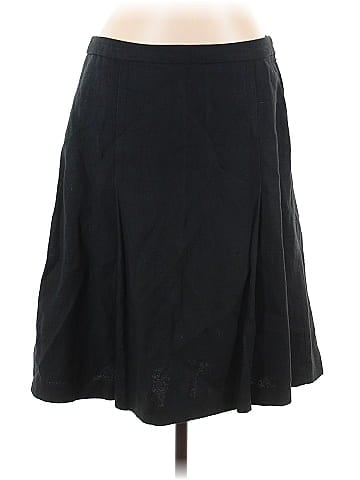 Banana Republic Casual Skirt (view 1)