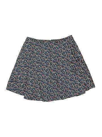 Kate Spade Saturday Casual Skirt (view 1)