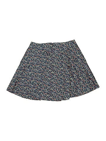 Kate Spade Saturday Casual Skirt (view 2)
