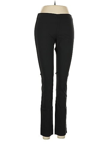 Who What Wear Active Pants (view 1)