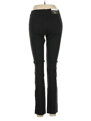 Who What Wear Active Pants (view 2)