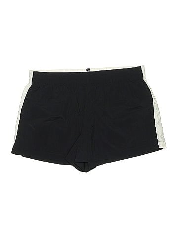 OAK + FORT Athletic Shorts (view 1)