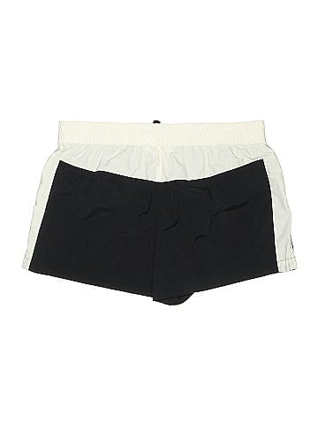 OAK + FORT Athletic Shorts (view 2)