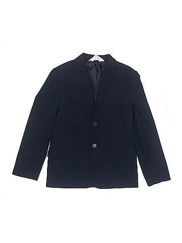 H&M Blazer (view 1)