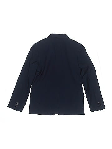 H&M Blazer (view 2)