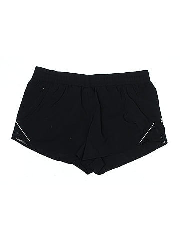 all in motion Athletic Shorts (view 1)