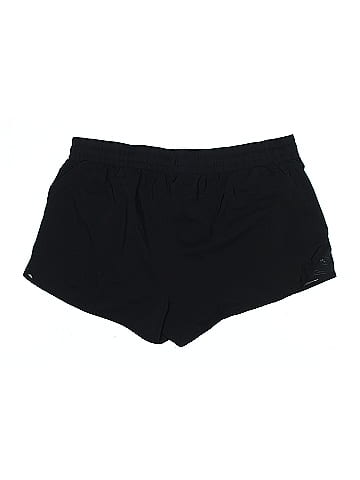 all in motion Athletic Shorts (view 2)