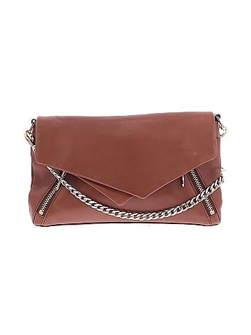 Pour La Victoire Crossbody Bag (view 1)