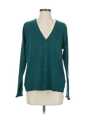 Candace Cameron Bure Cardigan (view 1)