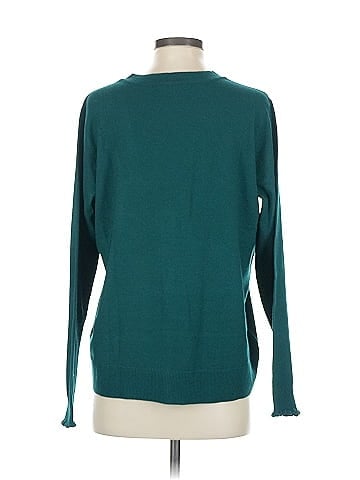 Candace Cameron Bure Cardigan (view 2)
