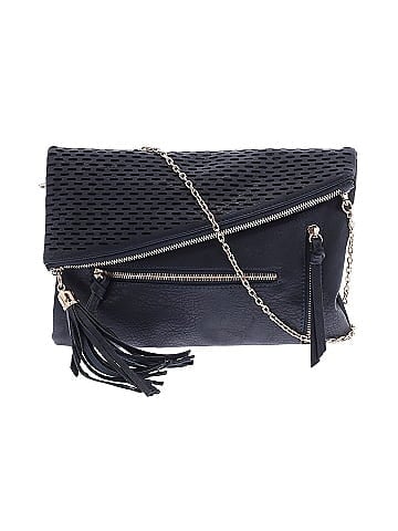 Urban Expressions Crossbody Bag (view 1)